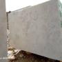 سنگ مرمر هرات_thumb