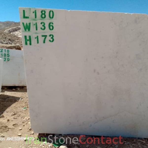Herat Marble