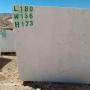 Herat Marble_thumb