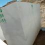 Herat Marble_thumb