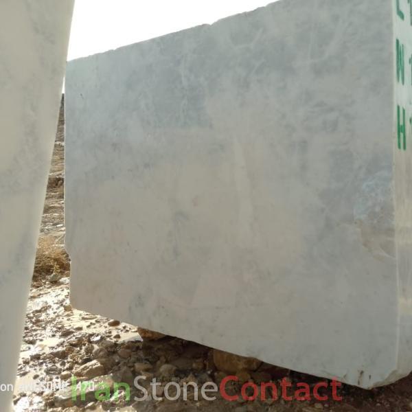 Herat Marble