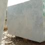 Herat Marble_thumb