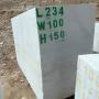 Herat Marble_thumb