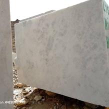 Herat Marble