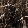 Persian Spider Marble_thumb