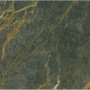 Dolestan Quarry/ Golden Black Marble_thumb