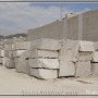 Vanak Limestone Quarry_thumb
