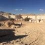 Danial Travertine Quarry_thumb