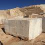 Danial Travertine Quarry_thumb