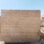 Maku beige quarry_thumb