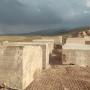 Maku beige quarry_thumb