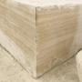 Maku beige quarry_thumb