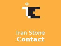 IranStoneContact